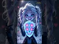 Download Lagu Elsa Froze Her Feelings... Forever ❄️🖤