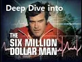 Download Lagu A Deep Dive into \