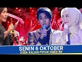 Download Lagu Viral !! Detik Detik Lesti Kejora Terkejut, Ibu Harsiwi Bikin Rizky Billar Menggetarkan WargaNet
