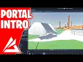 How To Get Started In BATTLEFIELD 6 PORTAL Beginner Tutorial