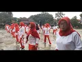 Download Lagu Senam Jantung Sehat Seri 2