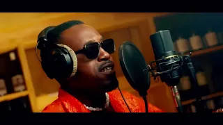 roberto poverty challenge video feat larius rockstone u0026 kopala chief