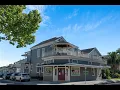 Residential for rent - 4861 Magazine Street upper New Orleans LA 70115