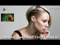 Download Lagu ◆ Emma Hewitt \u0026 Roman Messer - ♫ FALLEN ♫ (Extended Mix) [Black Hole Recordings] ◆ Promo
