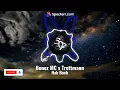 Bonez MC x Trettmann - Hab Bock (Speed Up)