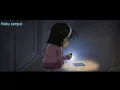 Download Lagu Tsukiyo No Itazura No Mahou [Ending Detective Conan]