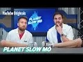 Download Lagu Planet Slow Mo Outtakes