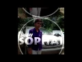 Download Lagu Alan Walker - Fade  FunKy MixZz Pozz Phai By Mrr Sophai