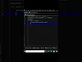 build an Acronym Generator in Python Python Projects for Beginners