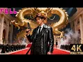 Download Lagu Setelah tiga tahun diam, ia kembali sebagai Raja Naga demi membalas kematian ibunya!