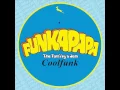 Download Lagu The Family's Jam - Funkapapa  (New-Funk Original Mix)