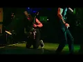 Download Lagu Slash - Nothing To Say - House Of Blues Boston 2022