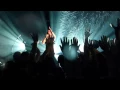 Download Lagu Twelve Foot Ninja - Point Of You  -  live @ The Corner Hotel 7/1/17