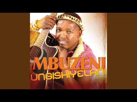 Download MP3 Ngazikhethela