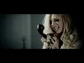 Gravity (feat. Maria Brink) - Papa Roach