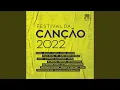 Download Lagu saudade, saudade