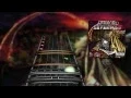Download Lagu Avenged Sevenfold - Betrayed (Drum Chart)