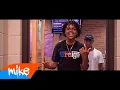 DeDe3x - Fresh Ft Jay Tray