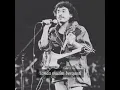 Download Lagu asmara \u0026pancaroba - iwan fals