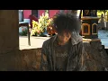 Download Lagu KAMPUNG TAWA ep. BERTAHAN HIDUP ||  Kaboax Katawa Bareng Orang Kupang