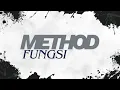 Penjelasan Method Fungsi pada Bahasa Pemrograman Java