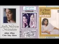 Download Lagu ANDI MERIEM MATTALATTA - Cinta Yang Hitam, Bimbang, Janji