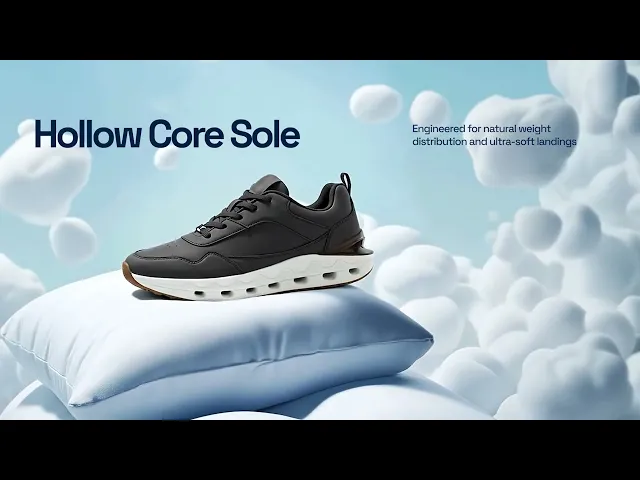 Cloudpop
