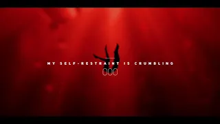 darling in the franxx english dub english version
