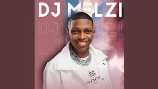 dj melzi executive ft yumbs
