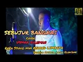 Download Lagu Sebujur Bangkai ( Rhoma Irama ) Cover Usman Lida 2020