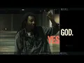 Propaganda- G.O.S.P.E.L.[Official Video] |HD-1080p|