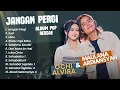 Download Lagu Maulana Ardiansyah Ft ochi Alvira - JANGAN PERGI - SUCI - HALU | LIVE SKA REGGAE TERPOPULER 2024