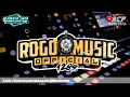 Download Lagu Full Album ROGO MUSIC Live Ganggang malang sukomoro // PERMATA JAYA Audio