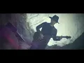 【MV】 MYTH&ROID - STYX HELIX(OFFICIAL)