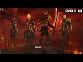 Download Lagu Free fire new rampage event theme song ost