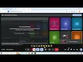 Python Programming - Exception Handling try except finally Lecture-12