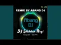 Download Lagu DJ SILAHKAN PERGI BILA TAK ADA HATI REMIX FULL BASS TERBARU 2023