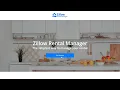 Tools For Renters Landlords How To Rent An Apartment Zillow