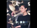 終身美麗 (電影“瘦身男女”主題曲) - Beautiful Life (From "Love on a Diet") - Sammi Cheng
