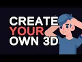 Create Your Own 3D Battle Royale Game in Java