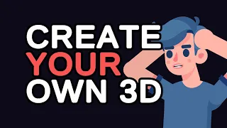 Create Your Own 3D Battle Royale Game in Java