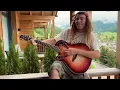 ALICE IN CHAINS - Nutshell (in South Tyrol)