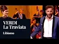 Download Lagu Olga Peretyatko/Enea Scala - Verdi - La Traviata - 'Libiamo'
