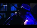 System Of A Down - Cigaro live (HD/DVD Quality)