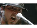 Download Lagu System Of A Down - Cigaro live (HD/DVD Quality)