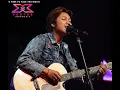 Download Lagu Ada untukmu - Tyok Satrio (music viral) #tyoksatrio #adauntukmu #viral #music #xfactorindonesia2021