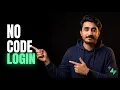 How to Set Up Authentication in Supabase
