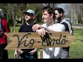 Download Lagu Vígerdő (2025)