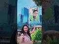 Download Lagu Saat bahagia ku simpan rindu hati :\