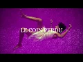 Kölsch • Left Eye Left (Original Mix)